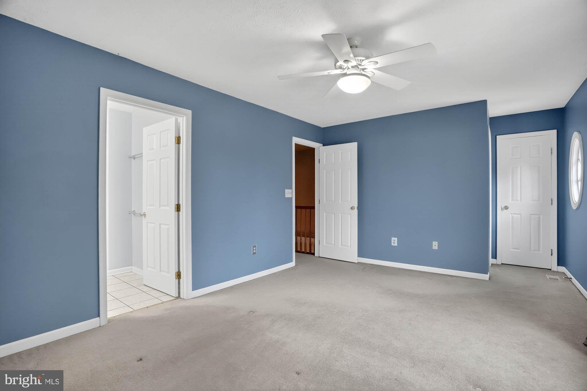 5505 April Journey, Unit 123 Columbia, MD 21044 - Photo 20 of 41