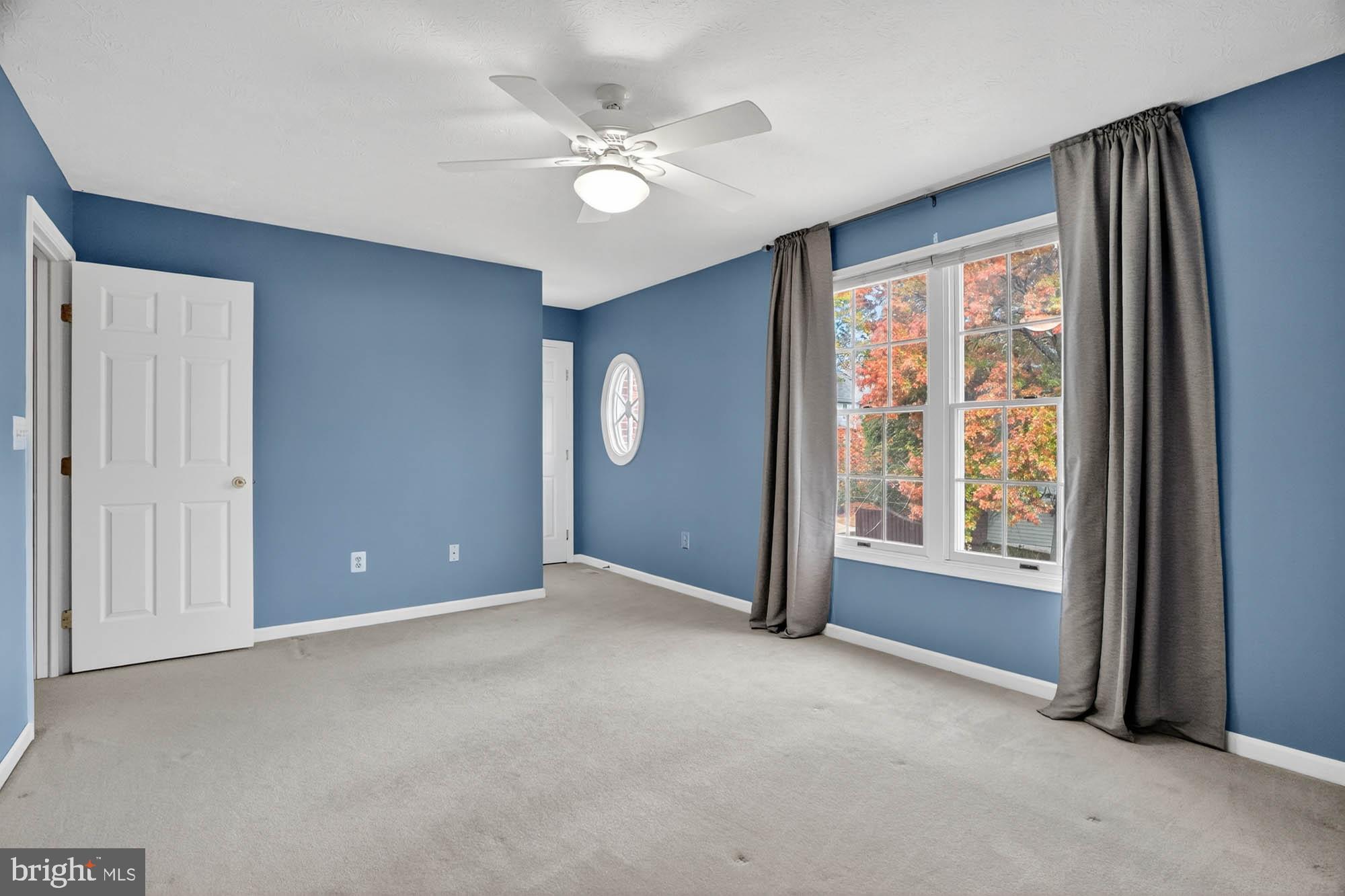 5505 April Journey, Unit 123 Columbia, MD 21044 - Photo 21 of 41