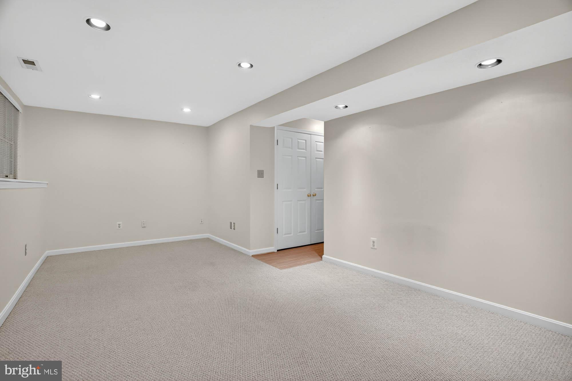 5505 April Journey, Unit 123 Columbia, MD 21044 - Photo 30 of 41 Lower level