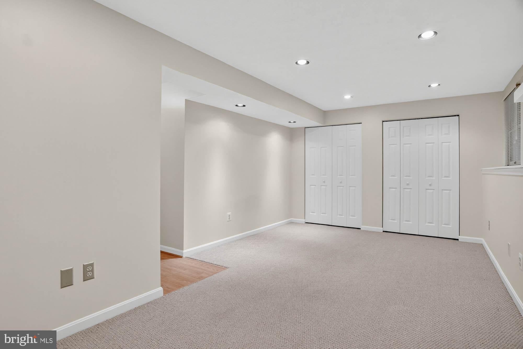 5505 April Journey, Unit 123 Columbia, MD 21044 - Photo 31 of 41 Lower level