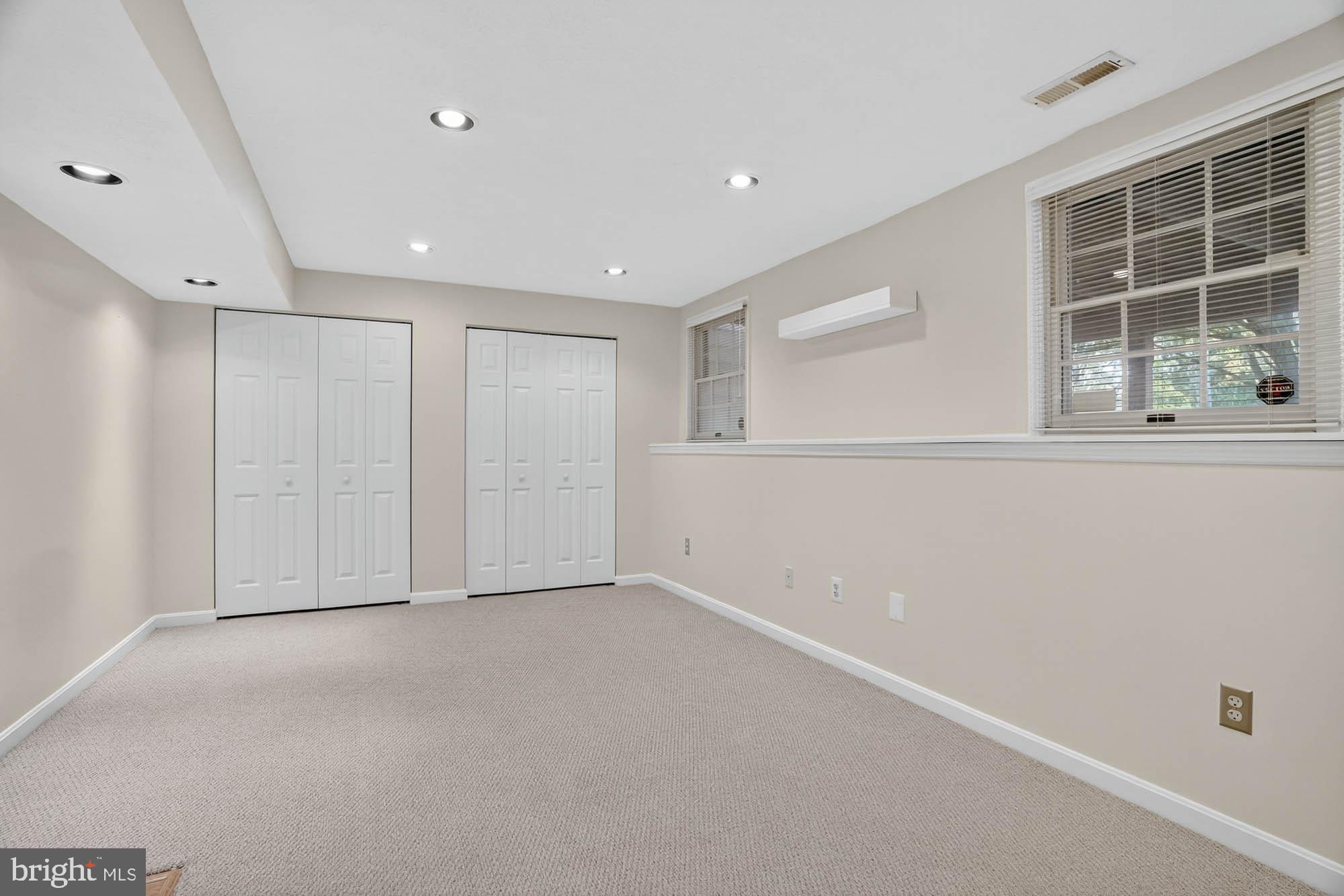 5505 April Journey, Unit 123 Columbia, MD 21044 - Photo 32 of 41 Lower level