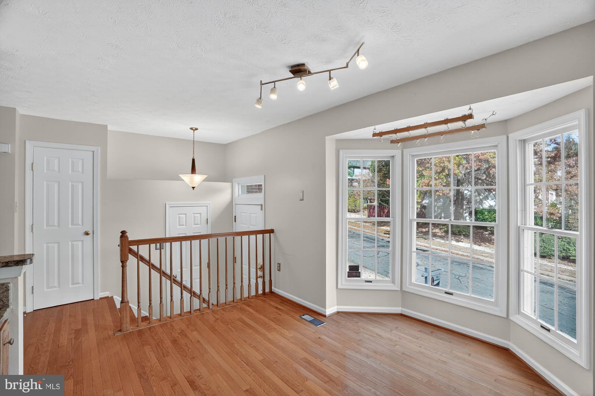 5505 April Journey, Unit 123 Columbia, MD 21044 - Photo 8 of 41