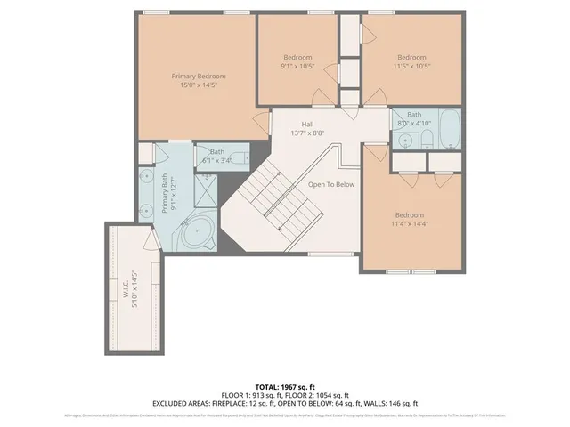 $339,900 | 4109 Southwest Leeward Drive, Lee's Summit, MO 64082