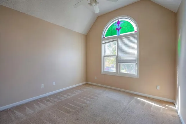 $339,900 | 4109 Southwest Leeward Drive, Lee's Summit, MO 64082