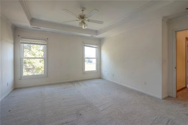 $339,900 | 4109 Southwest Leeward Drive, Lee's Summit, MO 64082