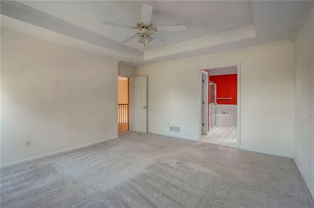 $339,900 | 4109 Southwest Leeward Drive, Lee's Summit, MO 64082