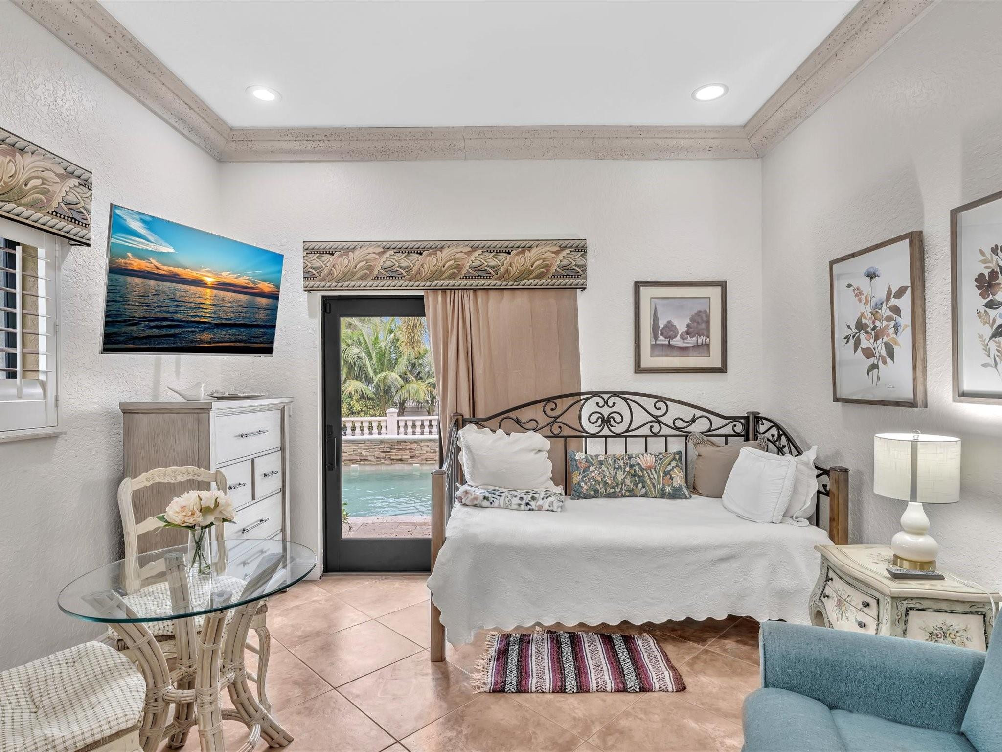 749 Southwest 2nd Street Boca Raton, FL 33486 - Photo 59 of 92 Photo 59