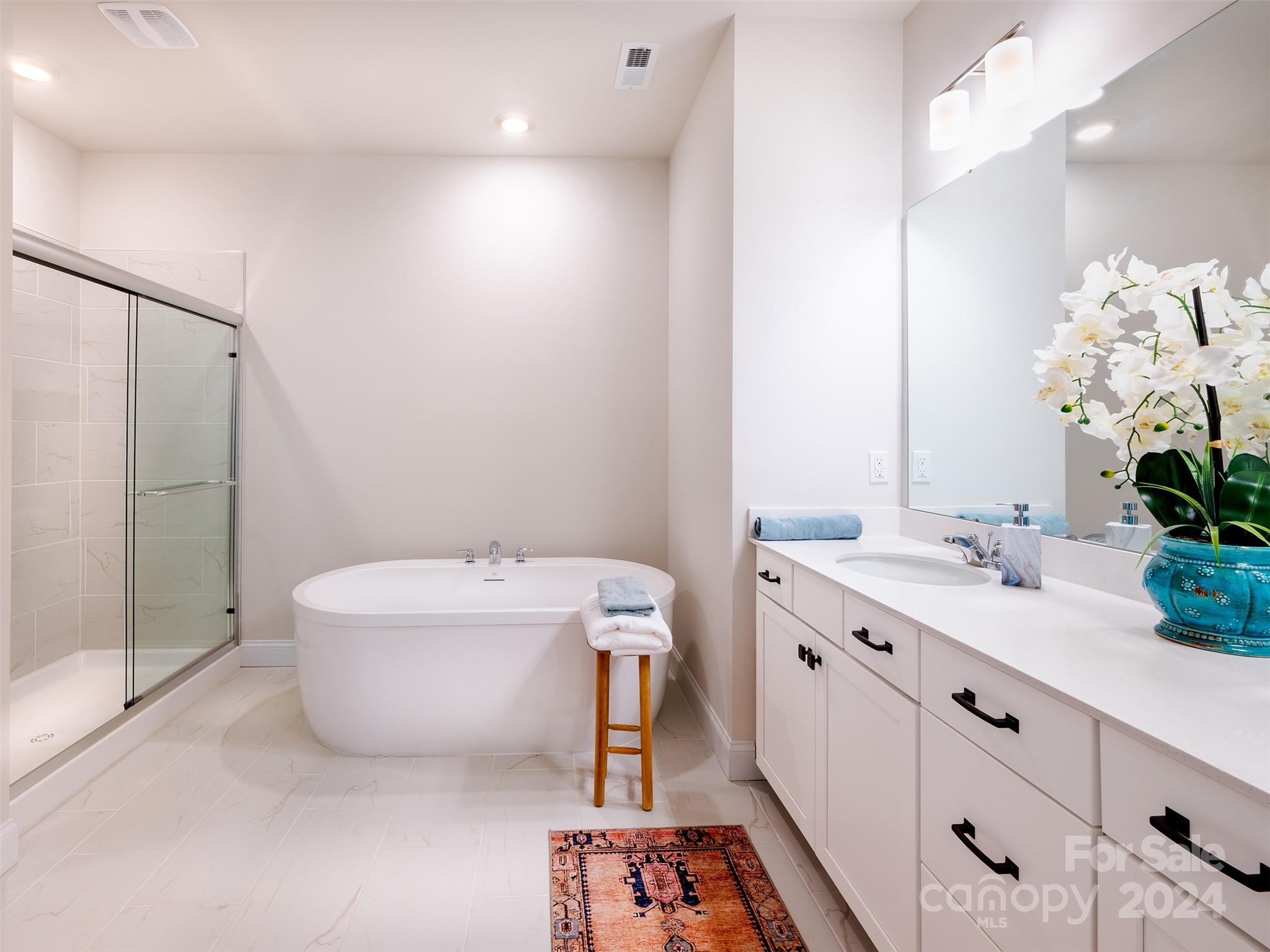 9523 Pointer Road, Unit 72 Huntersville, NC 28078 - Photo 11 of 15