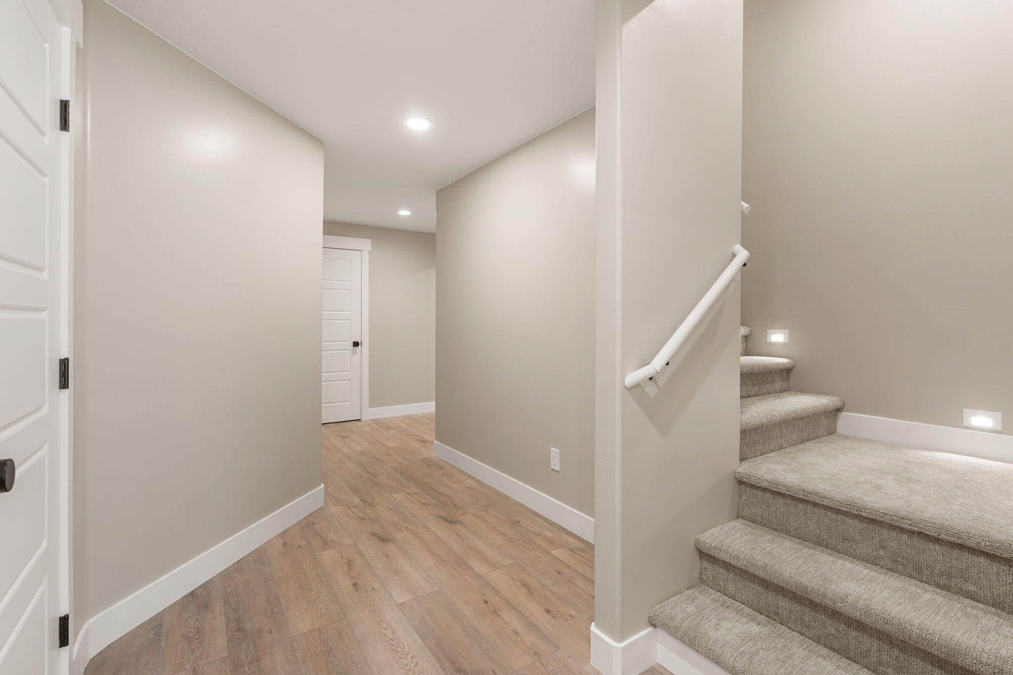 1254 North Ridgeway Drive Cedar City, UT 84721 - Photo 39 of 72 36-web-or-mls-1254-n-ridgeway-dr