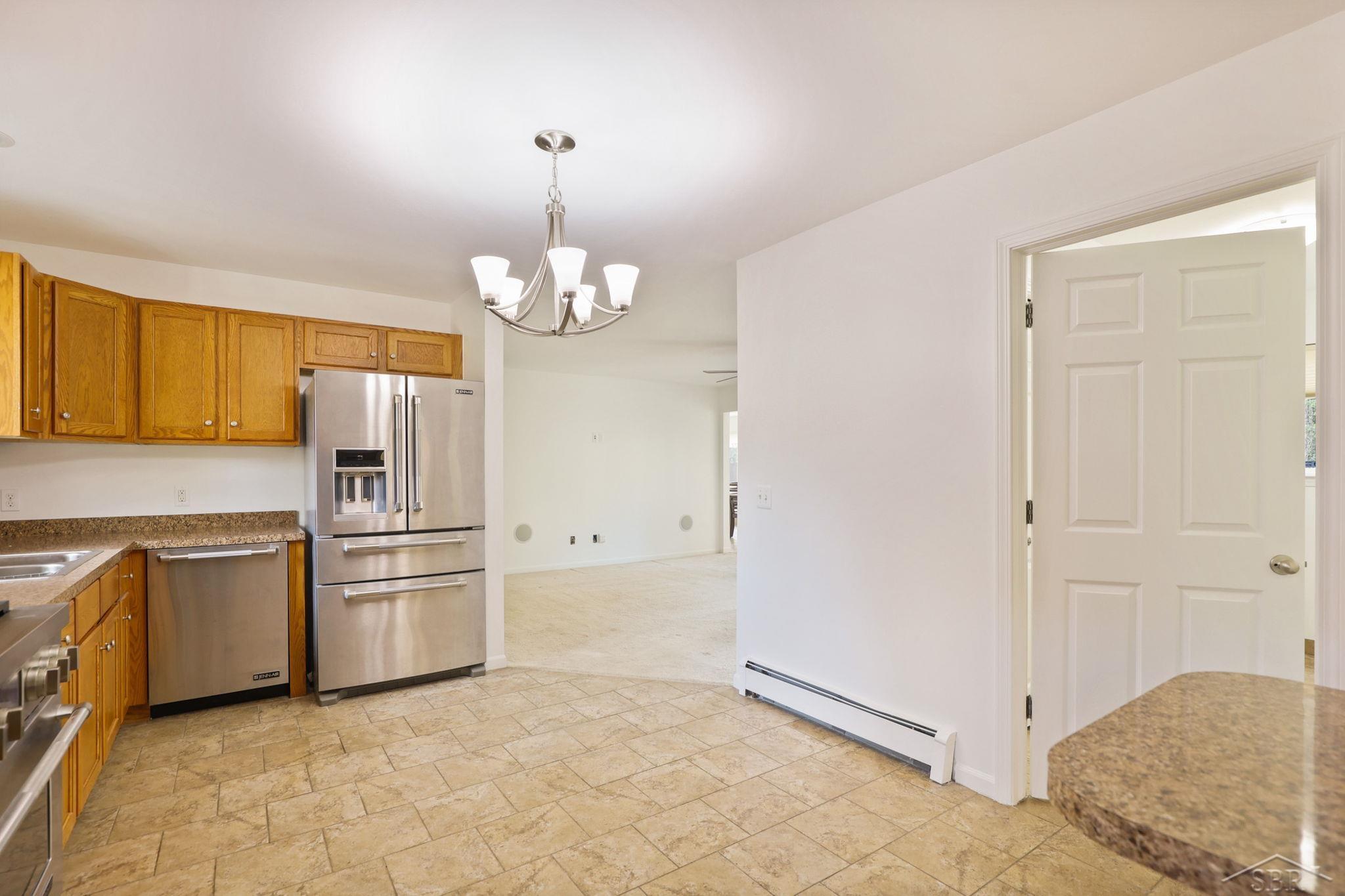 5740 Townline Road Birch Run, MI 48415 - Photo 16 of 82 50107933-15.JPG