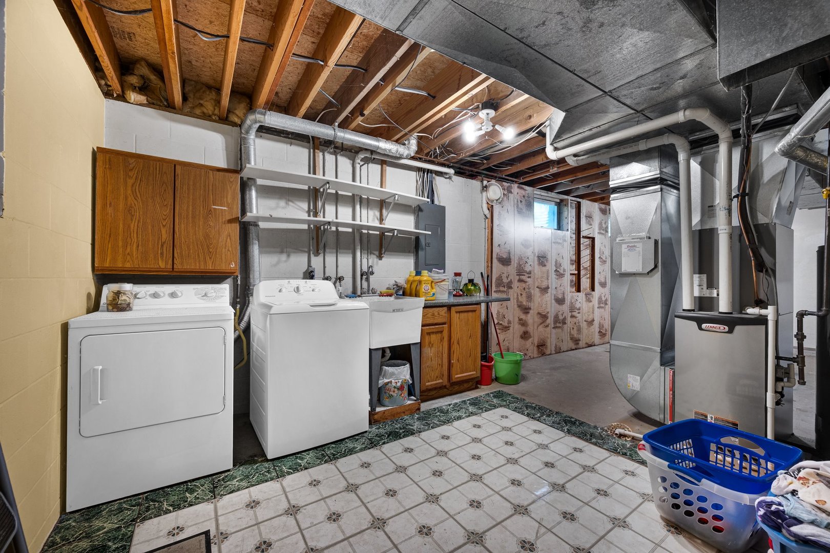 109 Cornell Drive Normal, IL 61761 - Photo 31 of 40