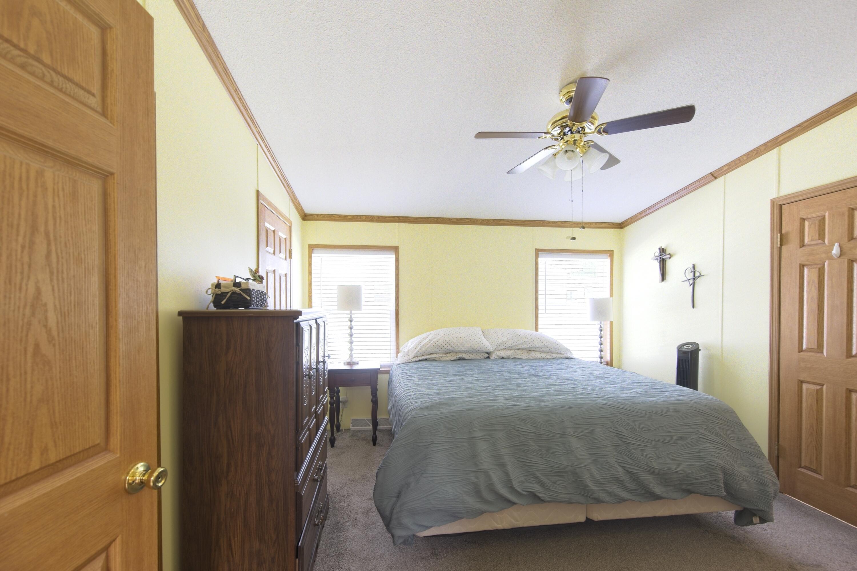 N6265 Suburban Heights Road, Unit LT13 Pardeeville, WI 53954 - Photo 22 of 33 IMG_1926_HDR