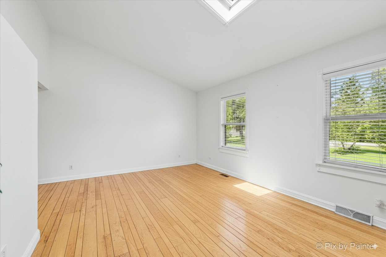 2N672 Valewood Road West Chicago, IL 60185 - Photo 11 of 41 Gallery Image 11