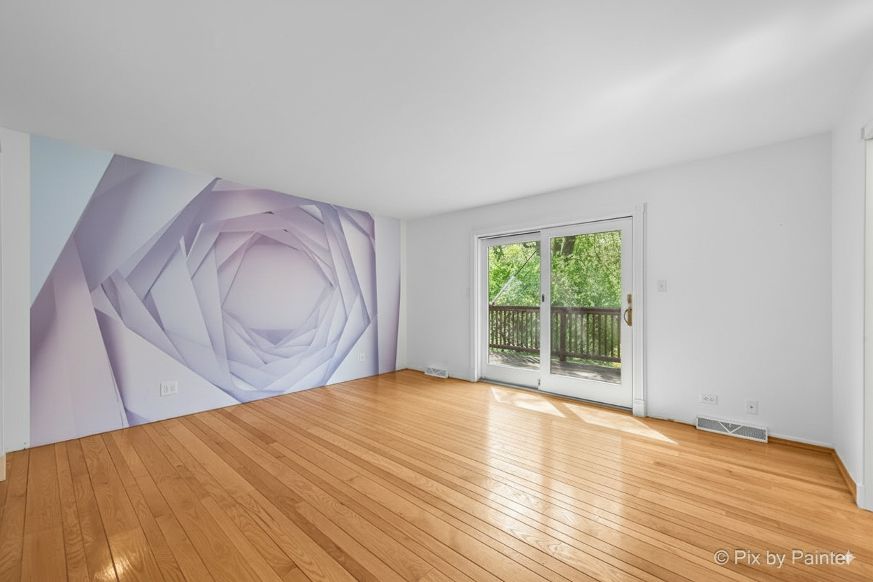 2N672 Valewood Road West Chicago, IL 60185 - Photo 12 of 41 Gallery Image 12