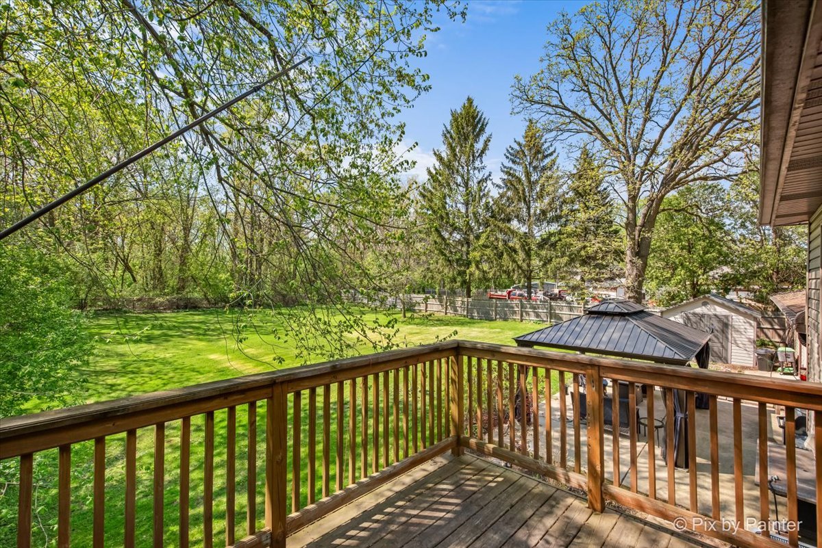 2N672 Valewood Road West Chicago, IL 60185 - Photo 14 of 41 Gallery Image 14