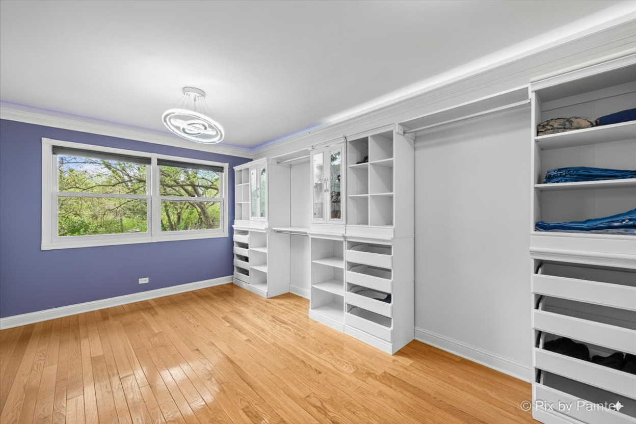 2N672 Valewood Road West Chicago, IL 60185 - Photo 15 of 41 Gallery Image 15