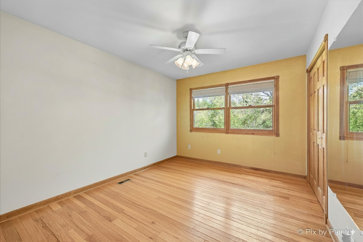 2N672 Valewood Road West Chicago, IL 60185 - Photo 16 of 41 Gallery Image 16