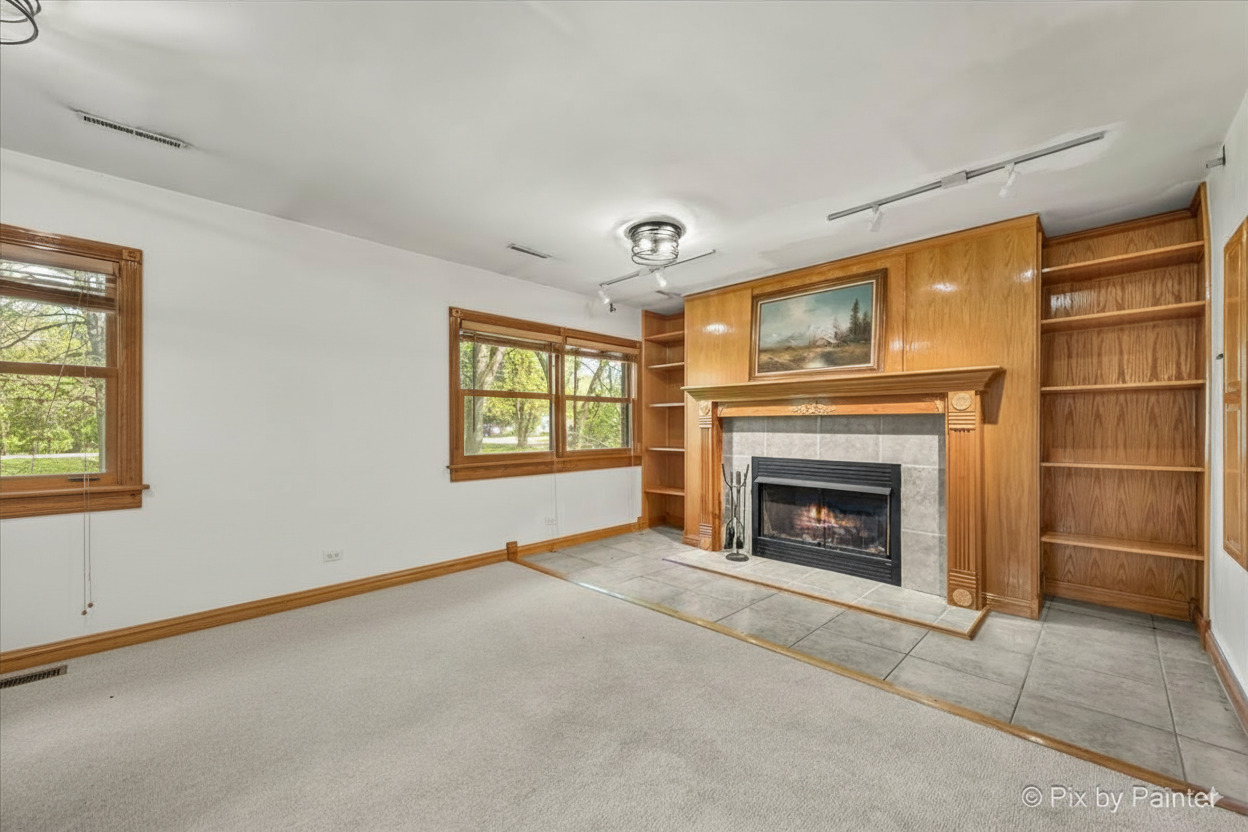 2N672 Valewood Road West Chicago, IL 60185 - Photo 19 of 41 Gallery Image 19