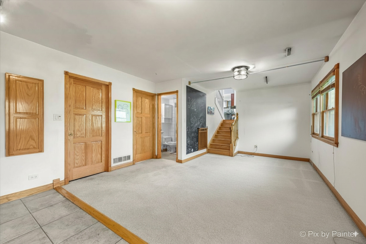 2N672 Valewood Road West Chicago, IL 60185 - Photo 20 of 41 Gallery Image 20