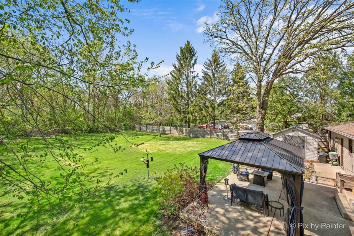 2N672 Valewood Road West Chicago, IL 60185 - Photo 27 of 41 Gallery Image 27