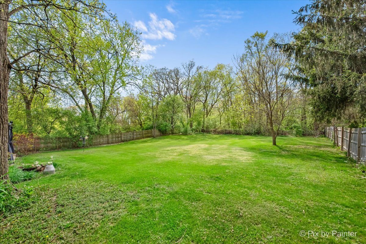 2N672 Valewood Road West Chicago, IL 60185 - Photo 28 of 41 Gallery Image 28