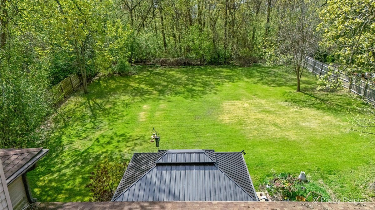 2N672 Valewood Road West Chicago, IL 60185 - Photo 29 of 41 Gallery Image 29