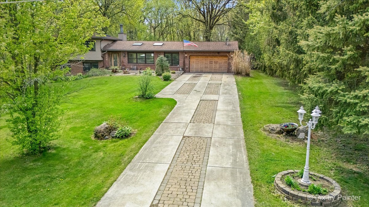 2N672 Valewood Road West Chicago, IL 60185 - Photo 35 of 41 Gallery Image 35