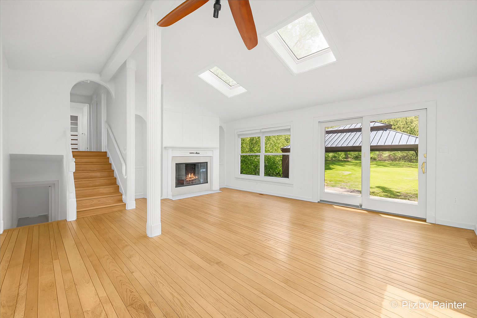 2N672 Valewood Road West Chicago, IL 60185 - Photo 4 of 41 Gallery Image 4