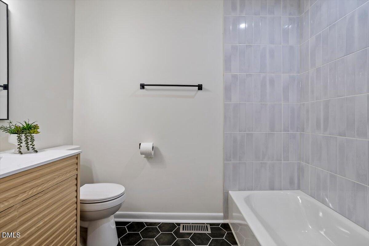 1712 Rosedale Avenue Durham, NC 27707 - Photo 32 of 36