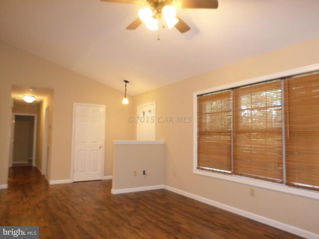 6165 Morris Road Pittsville, MD 21850 - Photo 9 of 39 Gallery Image 9