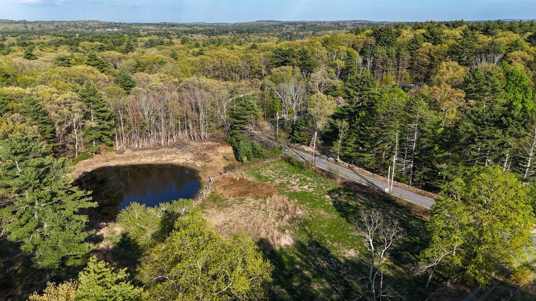 65 Farm Road Sherborn, MA 01770 - Photo 13 of 14 Gallery Image 13