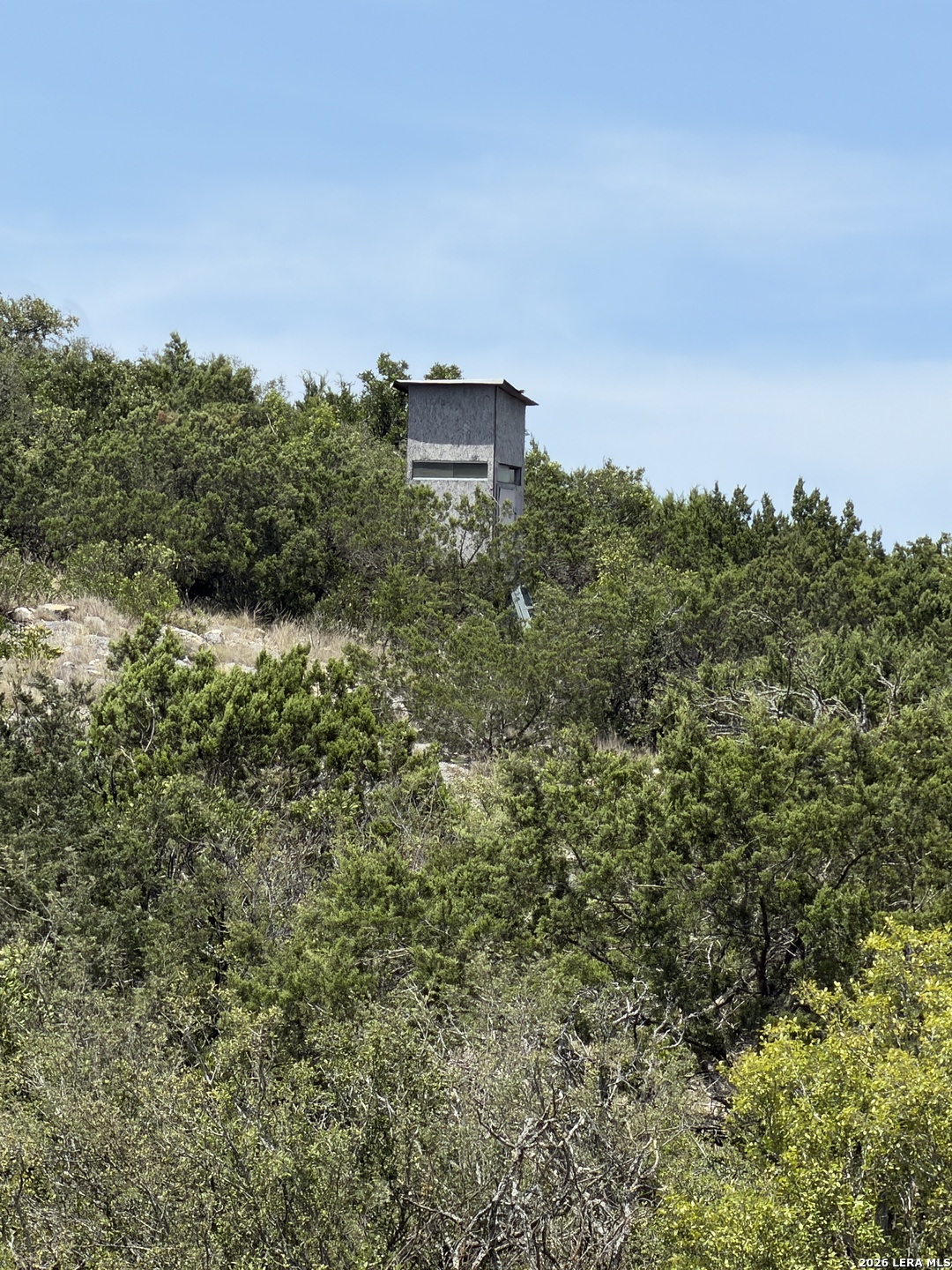 911 Sd 46063 Del Rio, TX 78840 - Photo 24 of 31 Gallery Image 24