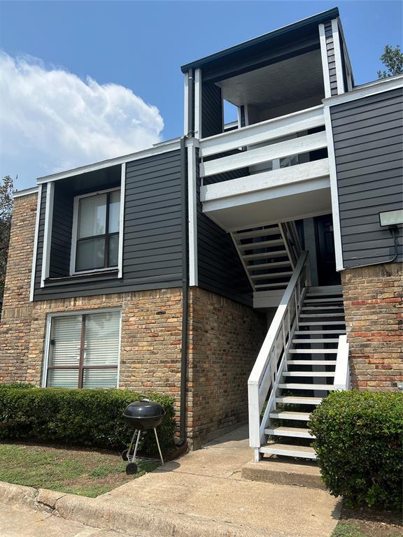 5840 Spring Valley Road, Unit 902 Dallas, TX 75254 - Photo 12 of 12 Gallery Image 12