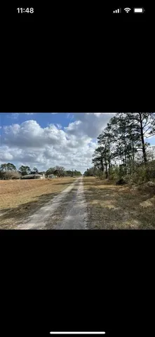 $17,900 | 1011 Tropicana Drive, Indian Lake Estates, FL 33855