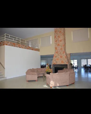 $17,900 | 1011 Tropicana Drive, Indian Lake Estates, FL 33855