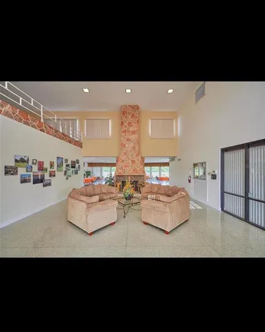 $17,900 | 1011 Tropicana Drive, Indian Lake Estates, FL 33855