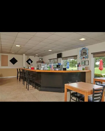 $17,900 | 1011 Tropicana Drive, Indian Lake Estates, FL 33855