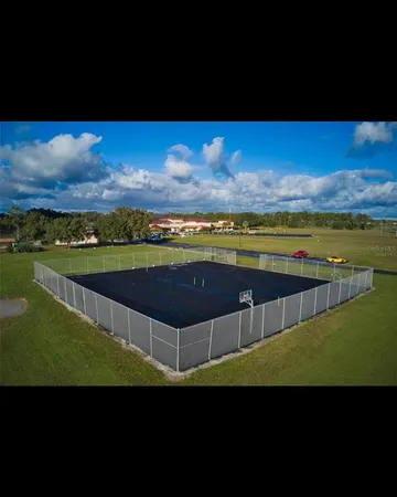 $17,900 | 1011 Tropicana Drive, Indian Lake Estates, FL 33855