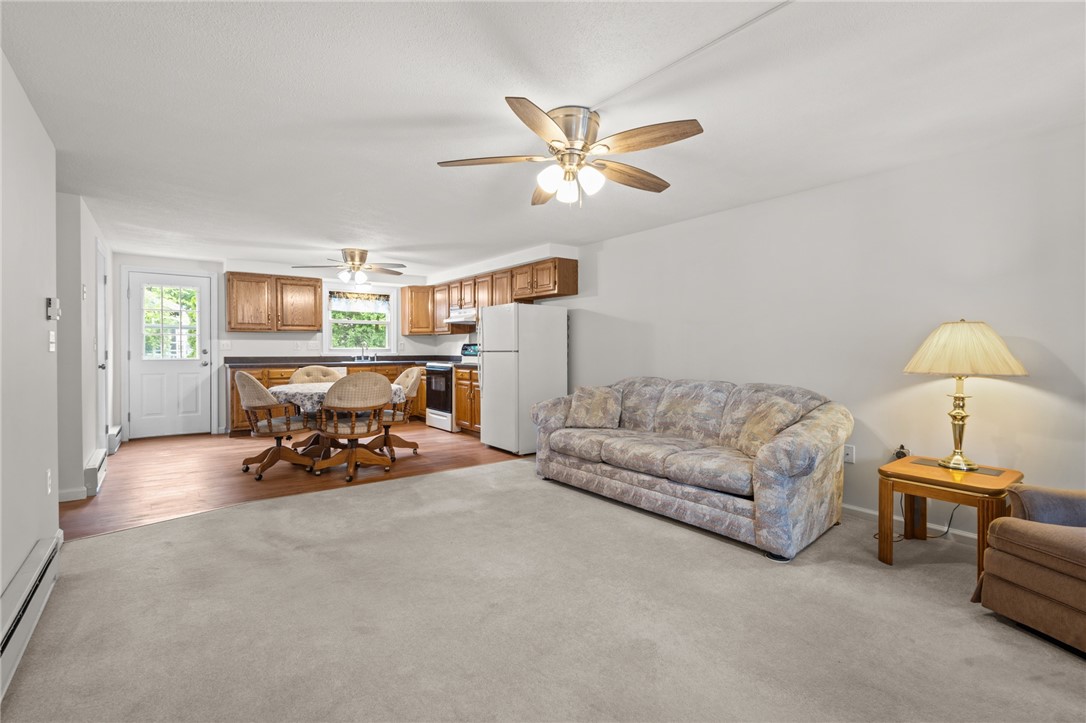 43 High Street Northbridge, MA 01588 - Photo 8 of 22