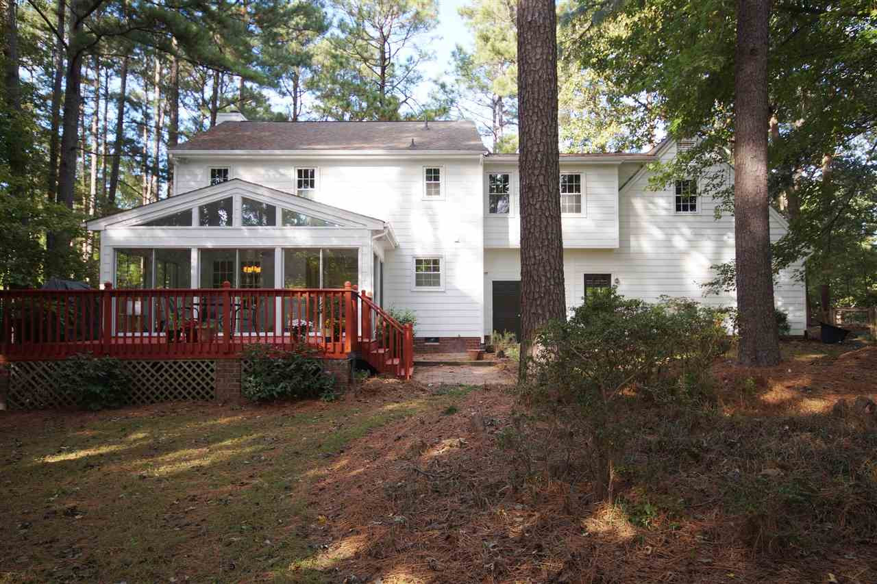 429 Amelia Avenue Raleigh, NC 27615 - Photo 25 of 25 Photo 25