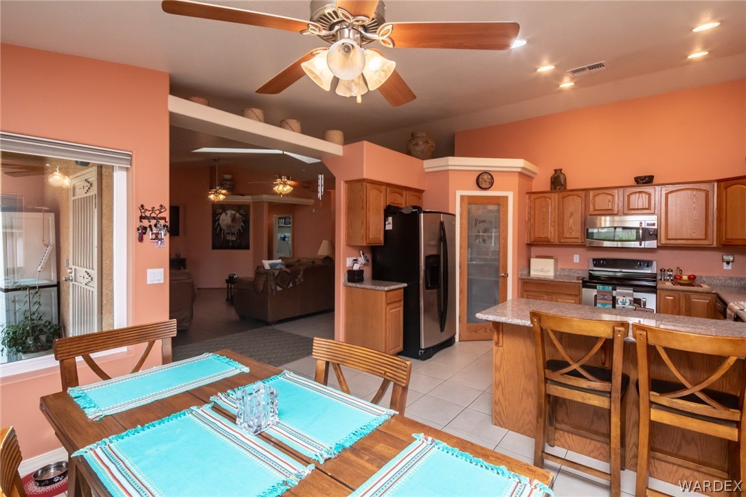 4060 Roma Road Kingman, AZ 86401 - Photo 15 of 50 Gallery Image 15
