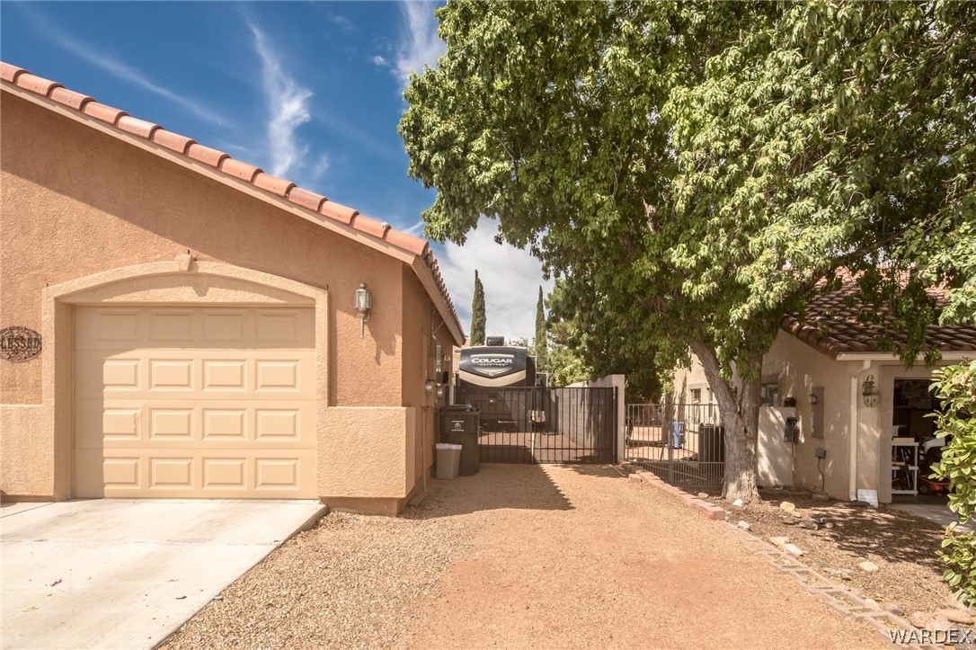 4060 Roma Road Kingman, AZ 86401 - Photo 3 of 50 Gallery Image 3