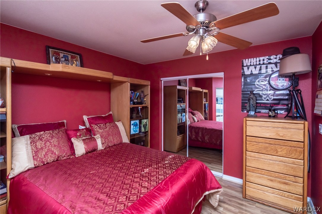4060 Roma Road Kingman, AZ 86401 - Photo 33 of 50 Gallery Image 33