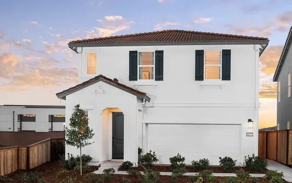 $568,000 | 8373 Mincey Way, Elk Grove, CA 95757