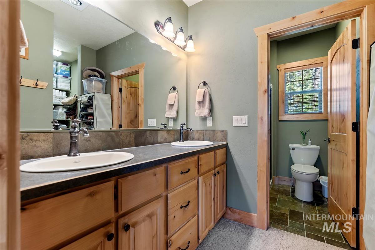 20 Shadow Road Garden Valley, ID 83622 - Photo 22 of 50