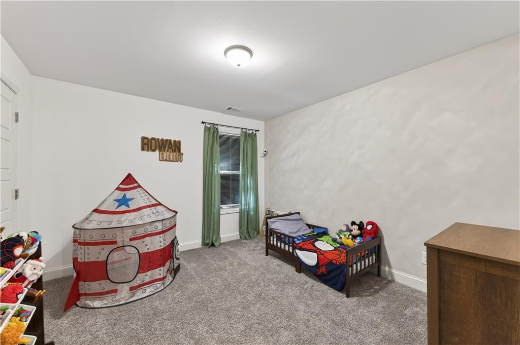 22 Ragan Drive Dallas, GA 30157 - Photo 29 of 42