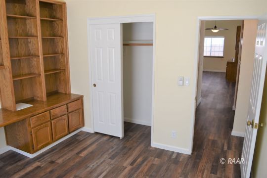 1133 West Denise Avenue Ridgecrest, CA 93555 - Photo 13 of 27 Gallery Image 13