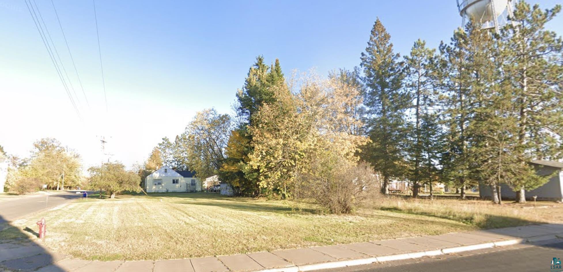 3934-3936 Main Street Kettle River, MN 55757 - Photo 2 of 5