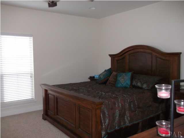 6277 Sardine Road Brewton, AL 36426 - Photo 13 of 24 Master Bedroom