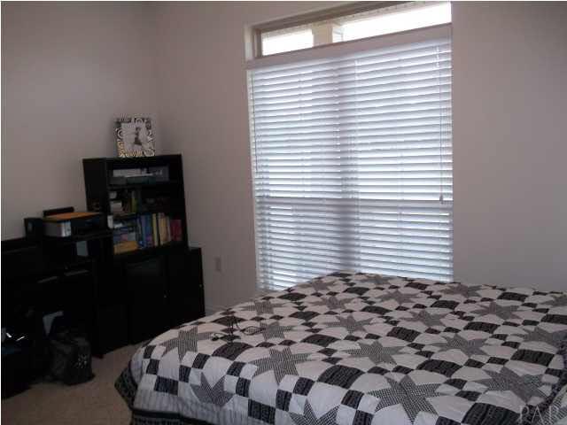 6277 Sardine Road Brewton, AL 36426 - Photo 19 of 24 Fourth Bedroom